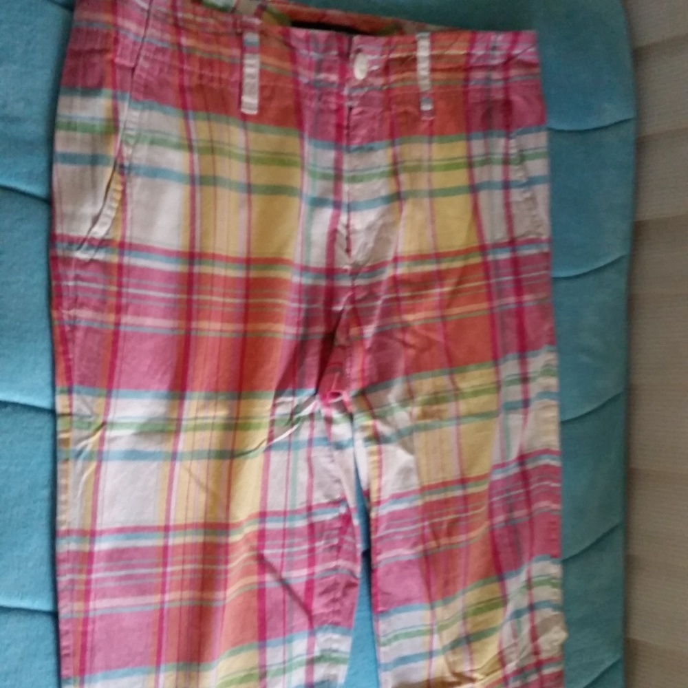 Ralph Lauren Shorts